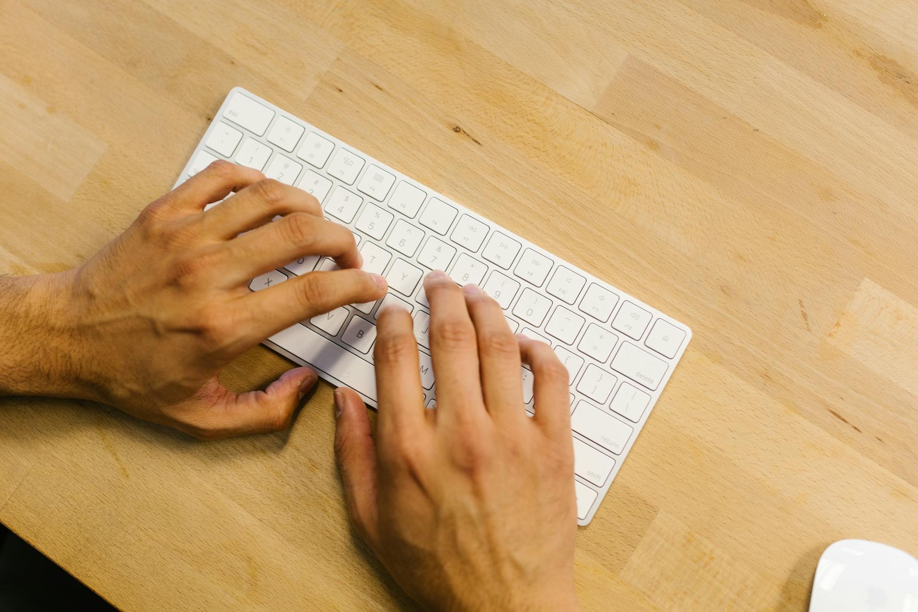 搜狗输入法表情包与快捷输入功能