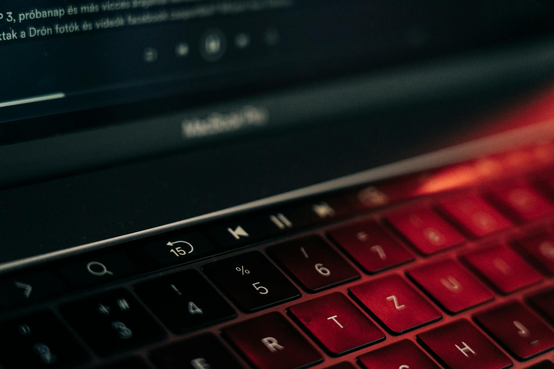 搜狗输入法快捷键操作与界面主题展示